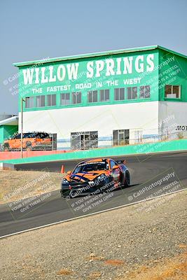 media/Sep-14-2024-PCA San Diego (Sat) [[4f5cf43387]]/Red Group/Session 2 (Turns 4b and 5)/